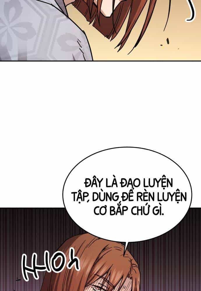 Tuyệt Thế Quân Lâm - Chương 3 - ảnh 27