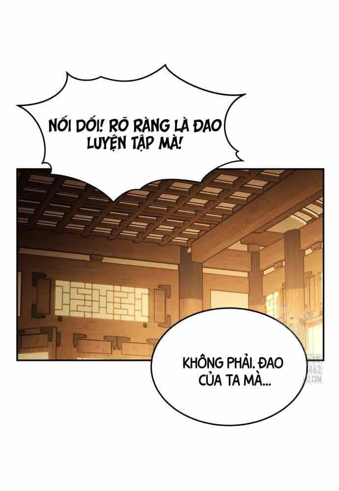 Tuyệt Thế Quân Lâm - Chương 3 - ảnh 33