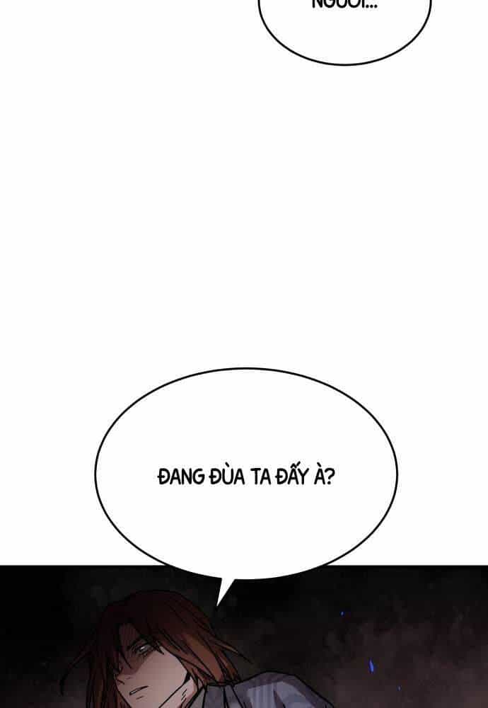 Tuyệt Thế Quân Lâm - Chương 3 - ảnh 35