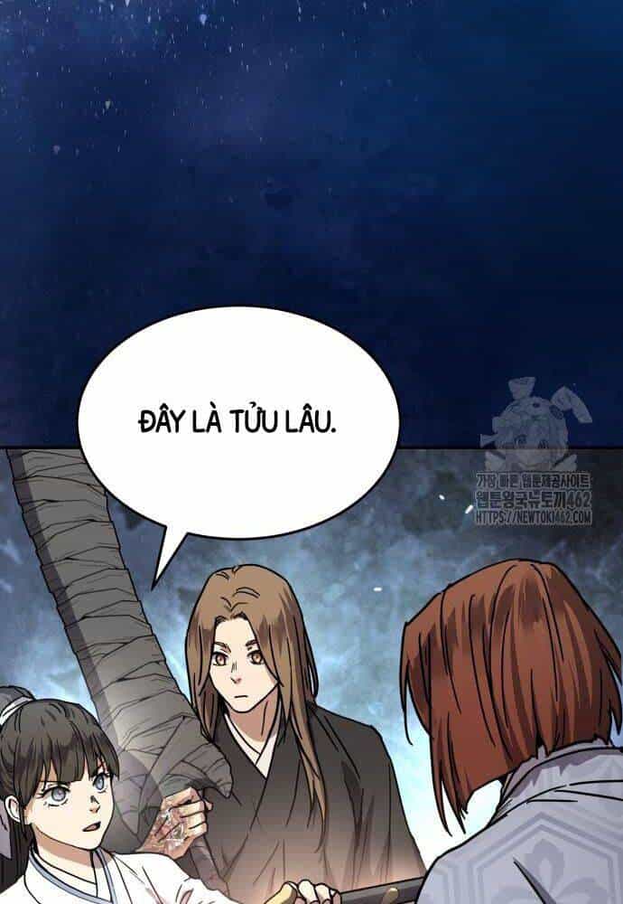Tuyệt Thế Quân Lâm - Chương 3 - ảnh 38
