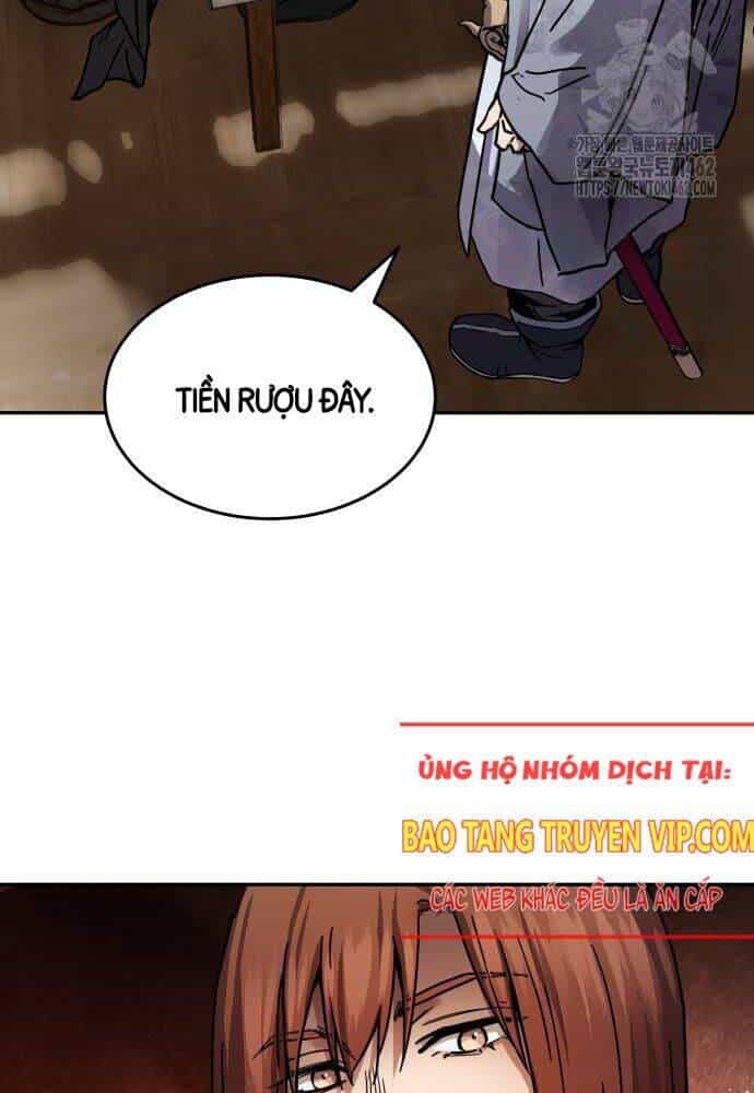 Tuyệt Thế Quân Lâm - Chương 3 - ảnh 6