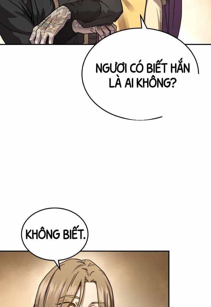 Tuyệt Thế Quân Lâm - Chương 3 - ảnh 61