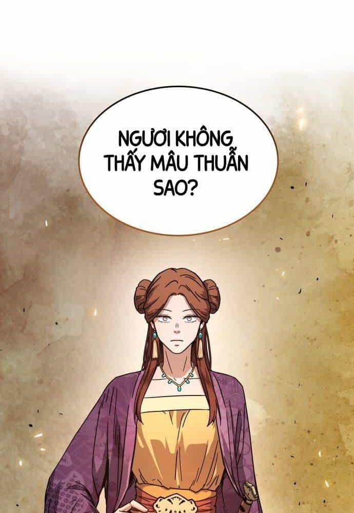Tuyệt Thế Quân Lâm - Chương 3 - ảnh 66