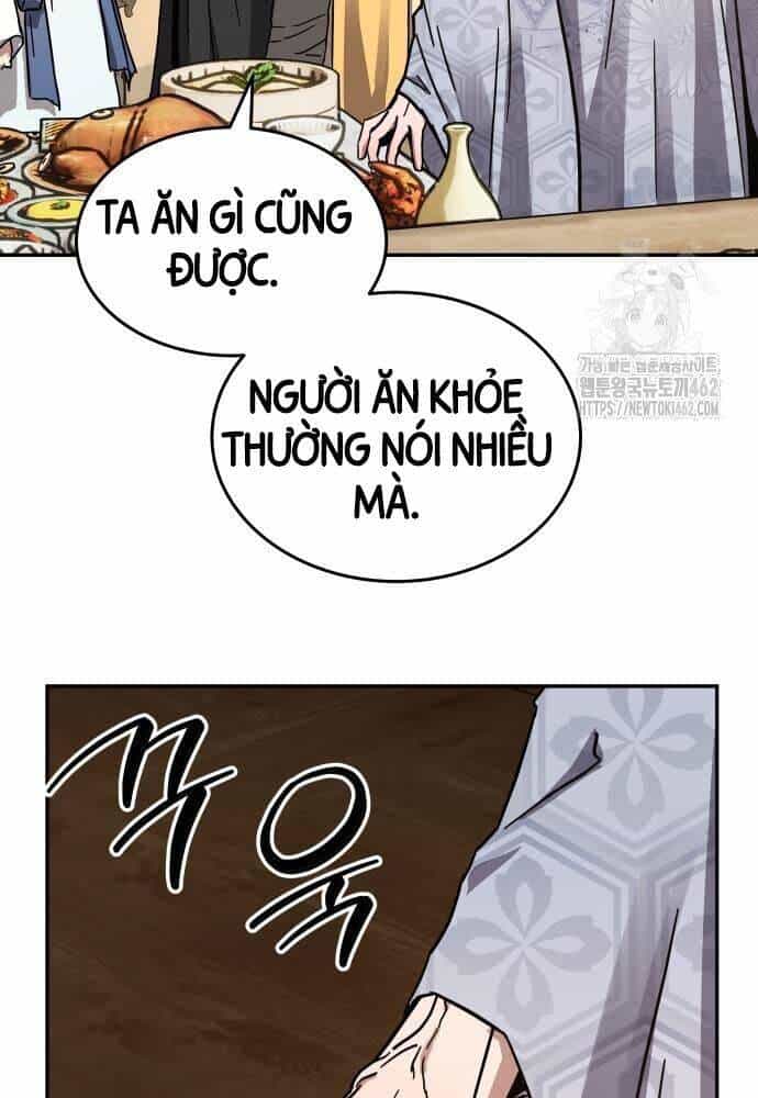 Tuyệt Thế Quân Lâm - Chương 3 - ảnh 69