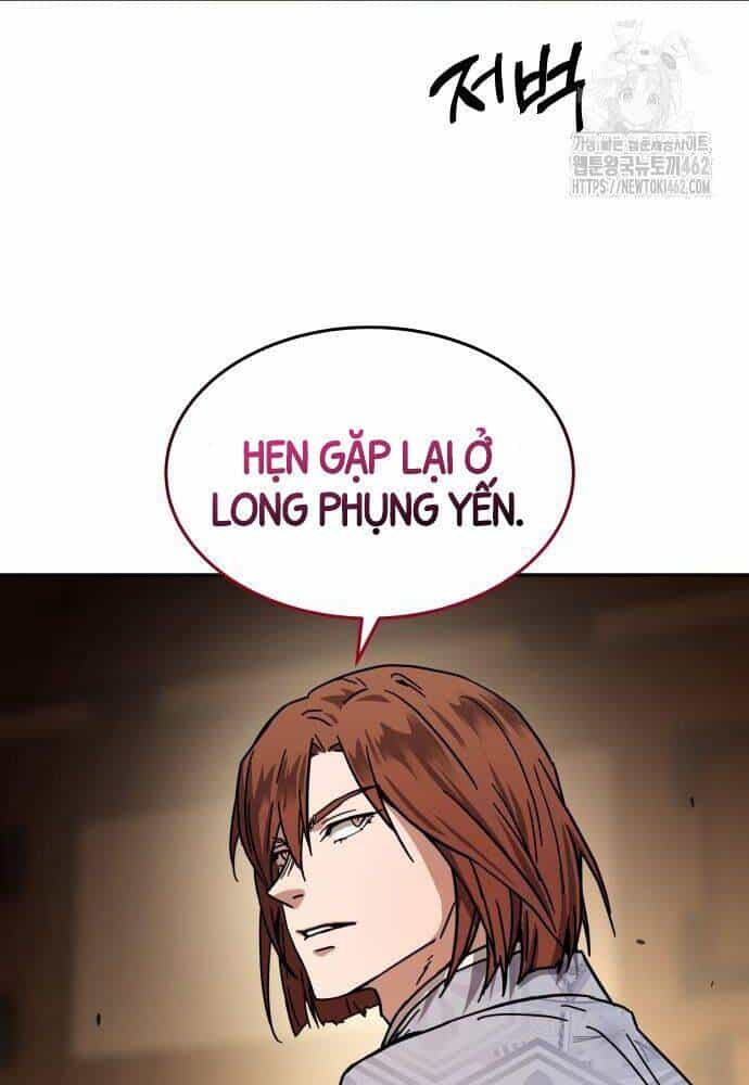 Tuyệt Thế Quân Lâm - Chương 3 - ảnh 74
