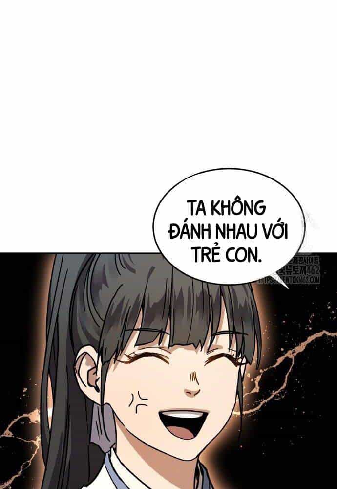 Tuyệt Thế Quân Lâm - Chương 3 - ảnh 90