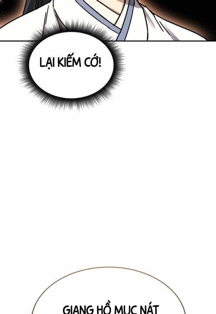 Tuyệt Thế Quân Lâm - Chương 3 - ảnh 91