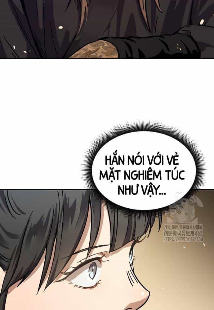 Tuyệt Thế Quân Lâm - Chương 3 - ảnh 93