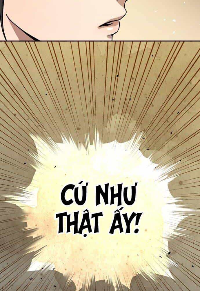 Tuyệt Thế Quân Lâm - Chương 3 - ảnh 94