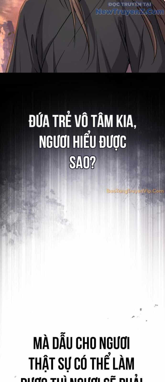 Tuyệt Thế Quân Lâm - Chương 39 - ảnh 12