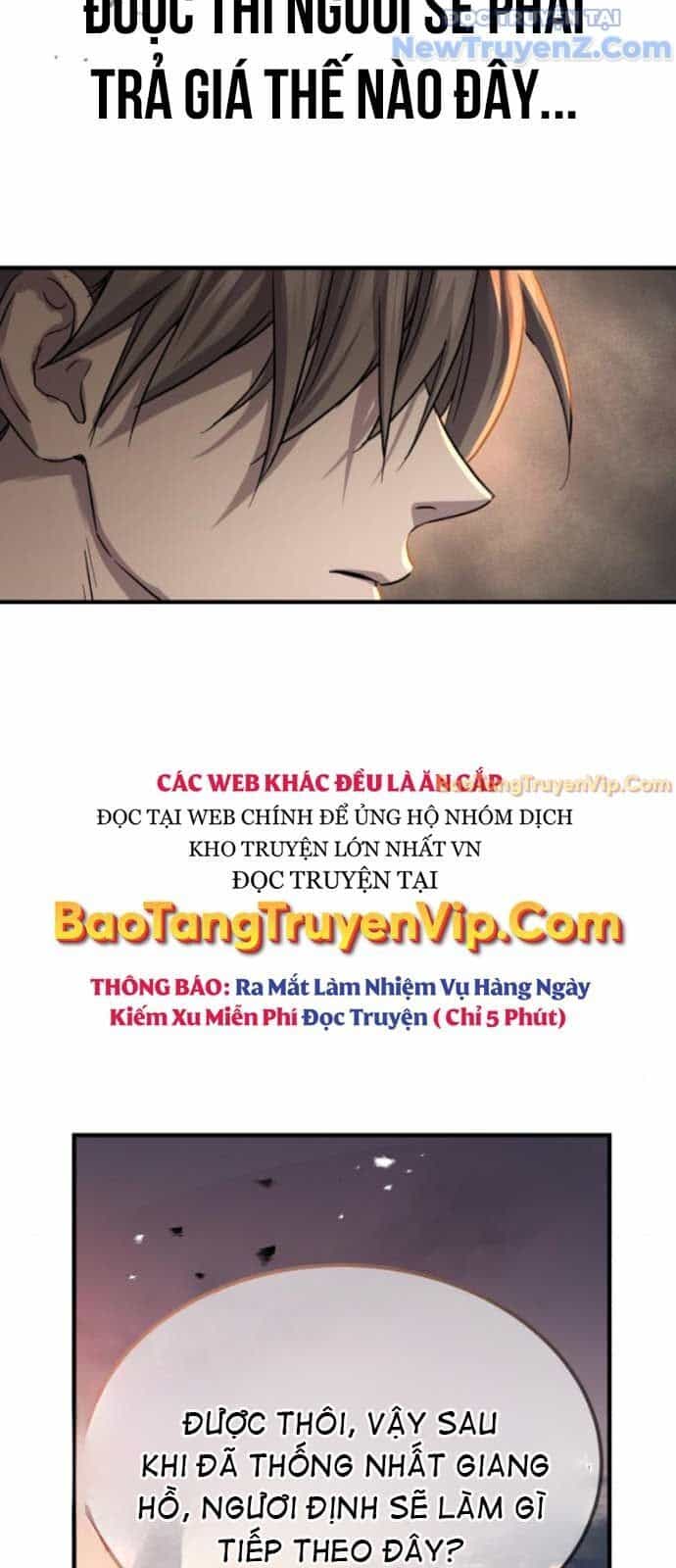 Tuyệt Thế Quân Lâm - Chương 39 - ảnh 13