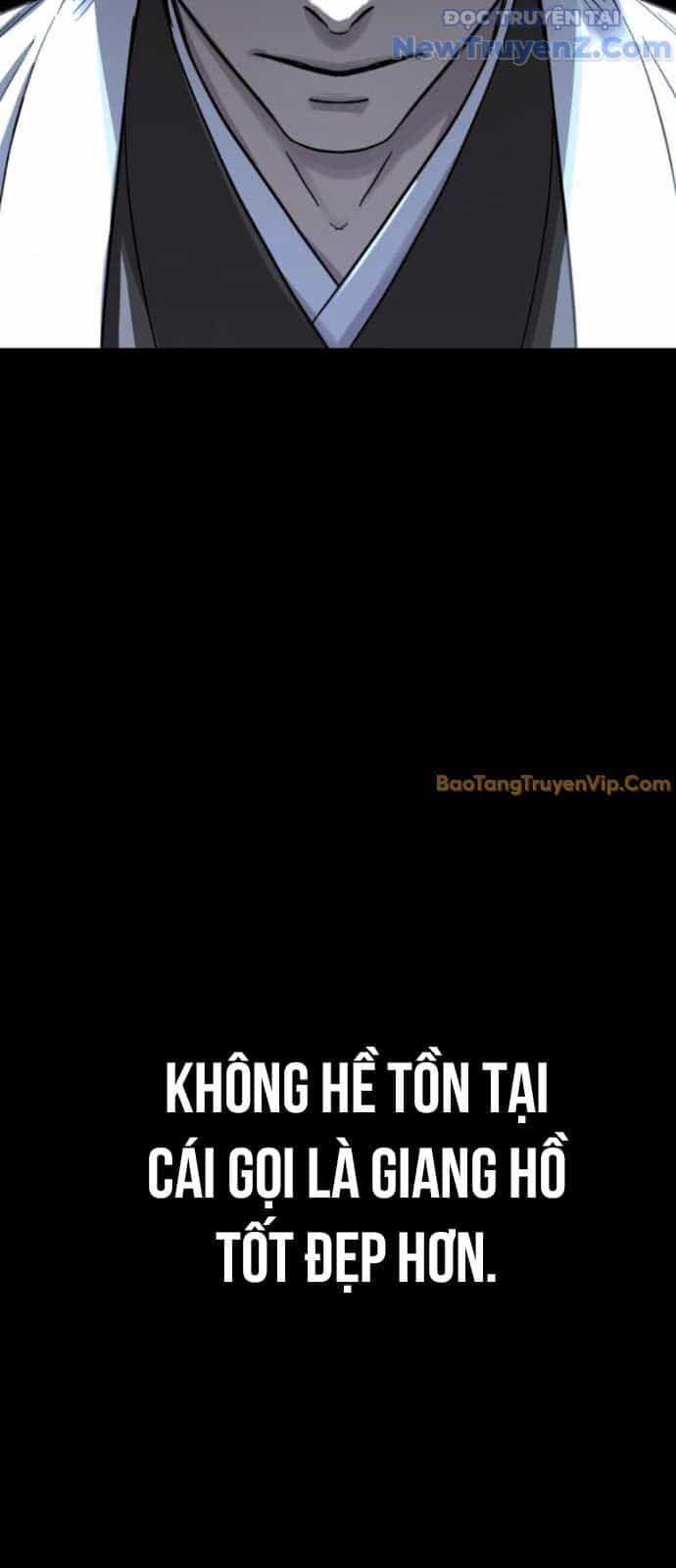 Tuyệt Thế Quân Lâm - Chương 39 - ảnh 21