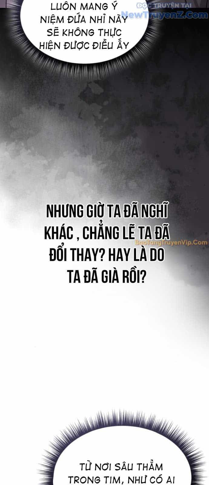 Tuyệt Thế Quân Lâm - Chương 39 - ảnh 23