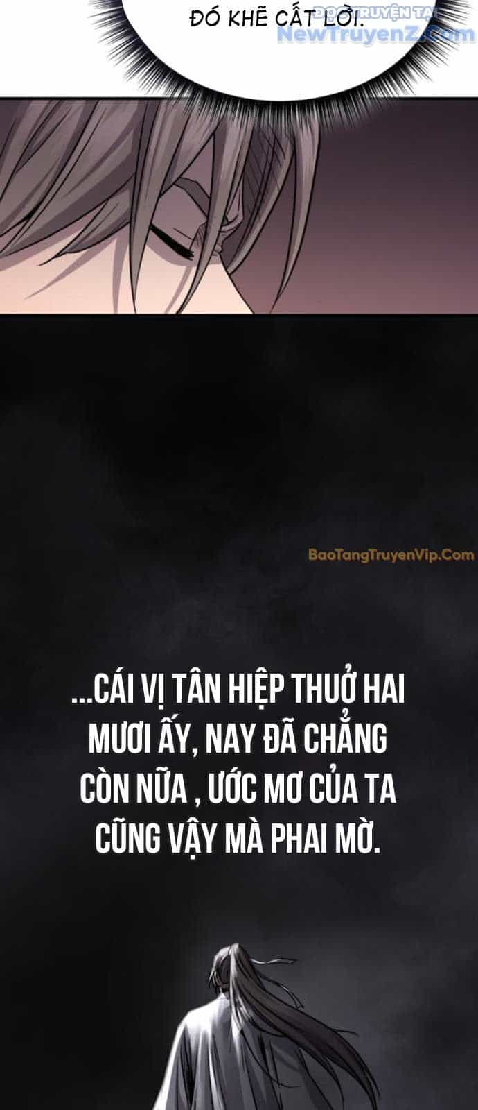 Tuyệt Thế Quân Lâm - Chương 39 - ảnh 24