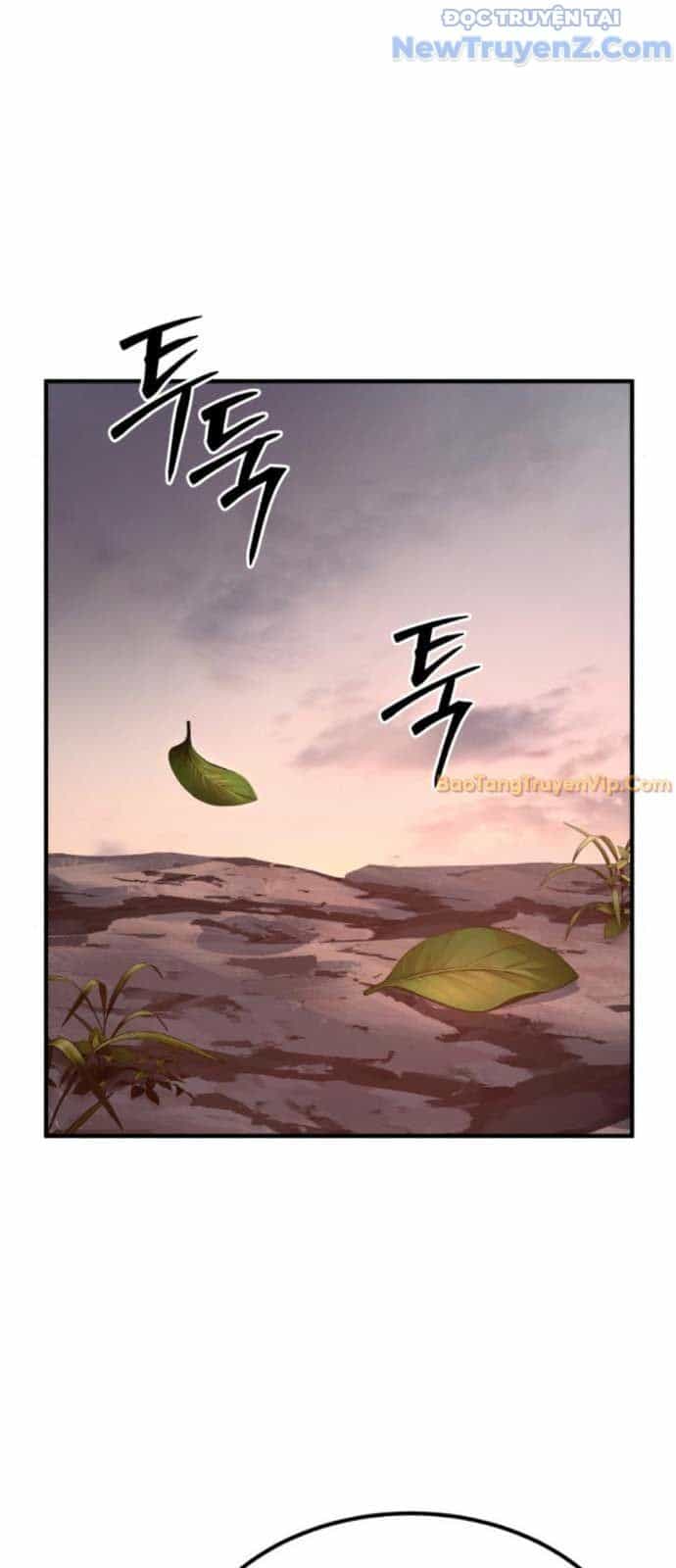 Tuyệt Thế Quân Lâm - Chương 39 - ảnh 27