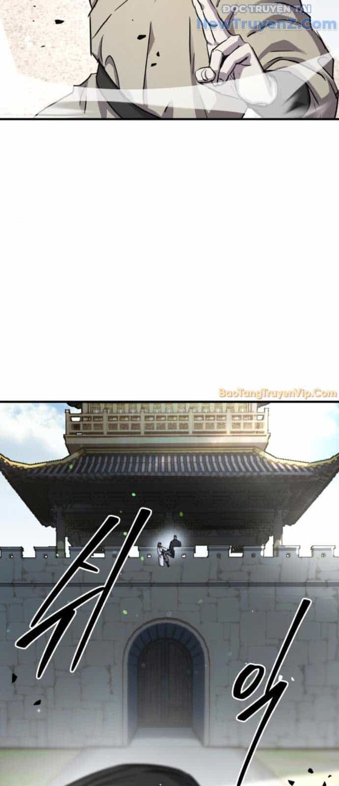Tuyệt Thế Quân Lâm - Chương 39 - ảnh 38