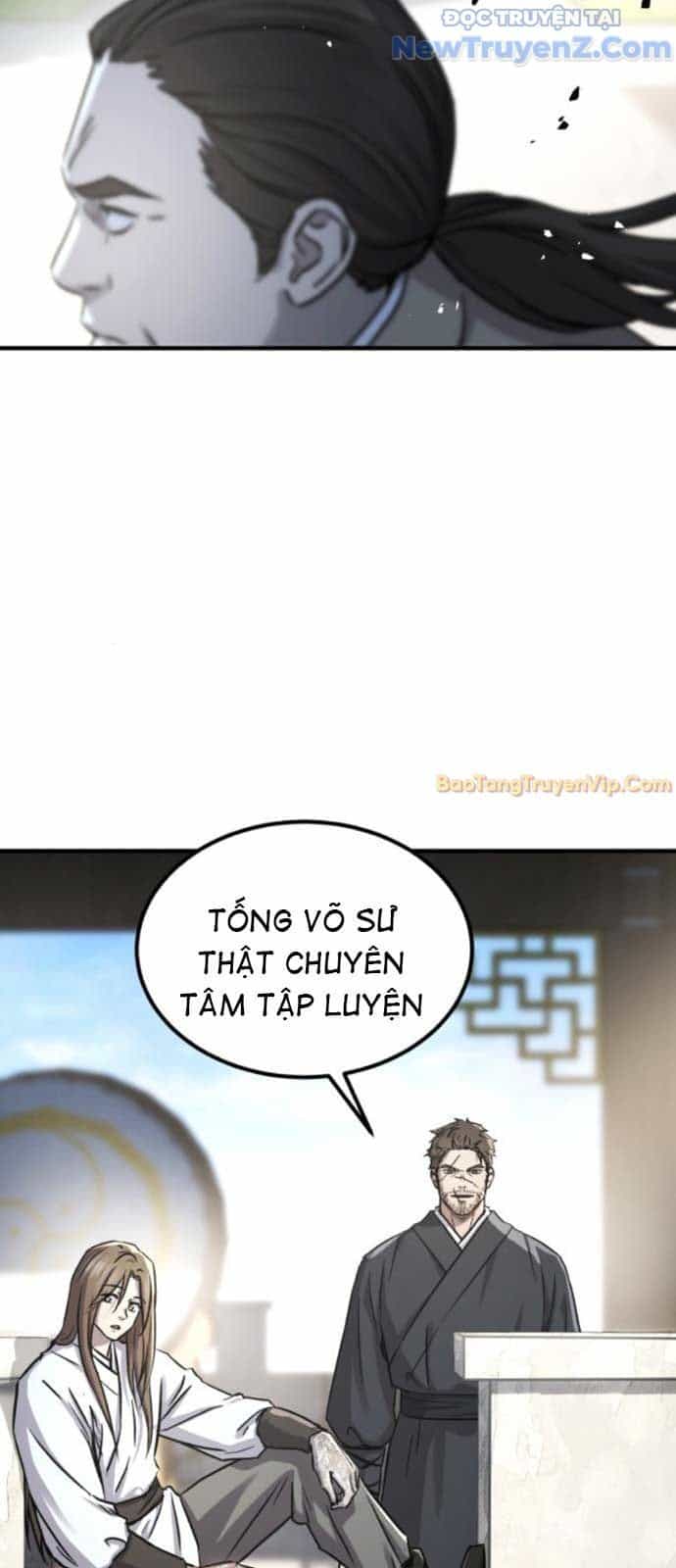 Tuyệt Thế Quân Lâm - Chương 39 - ảnh 39