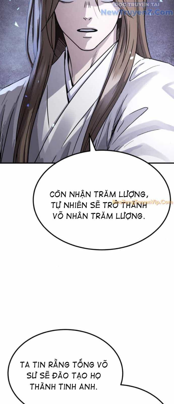 Tuyệt Thế Quân Lâm - Chương 39 - ảnh 45