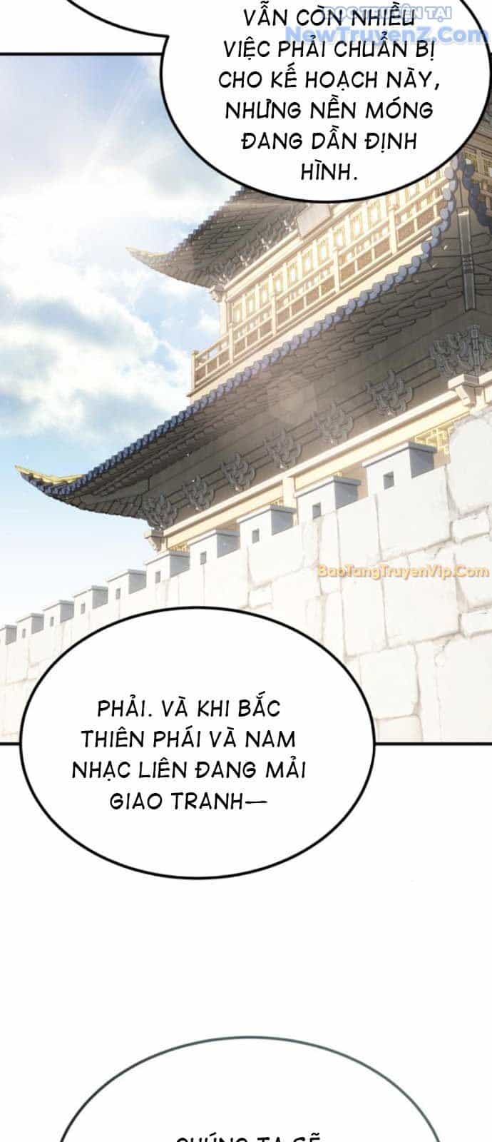 Tuyệt Thế Quân Lâm - Chương 39 - ảnh 46