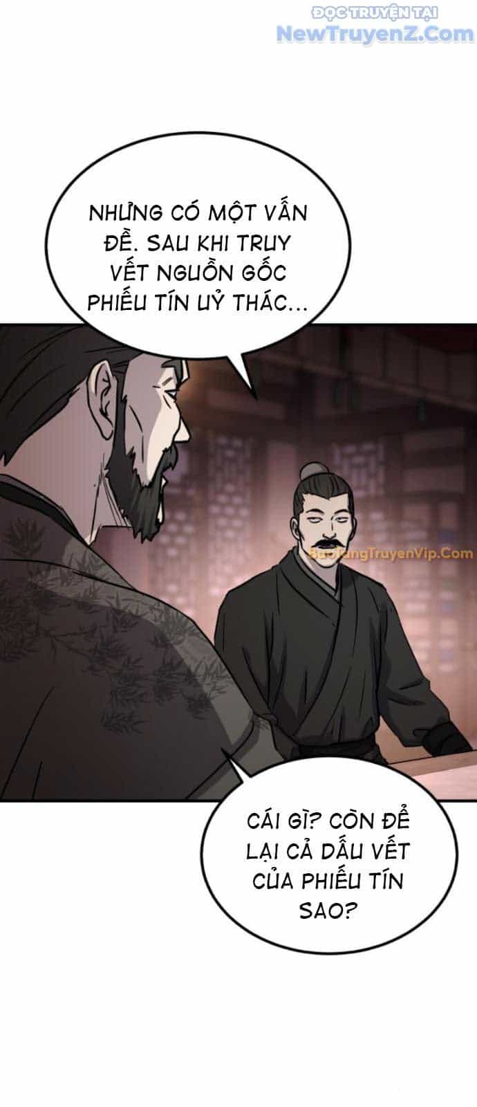 Tuyệt Thế Quân Lâm - Chương 39 - ảnh 52