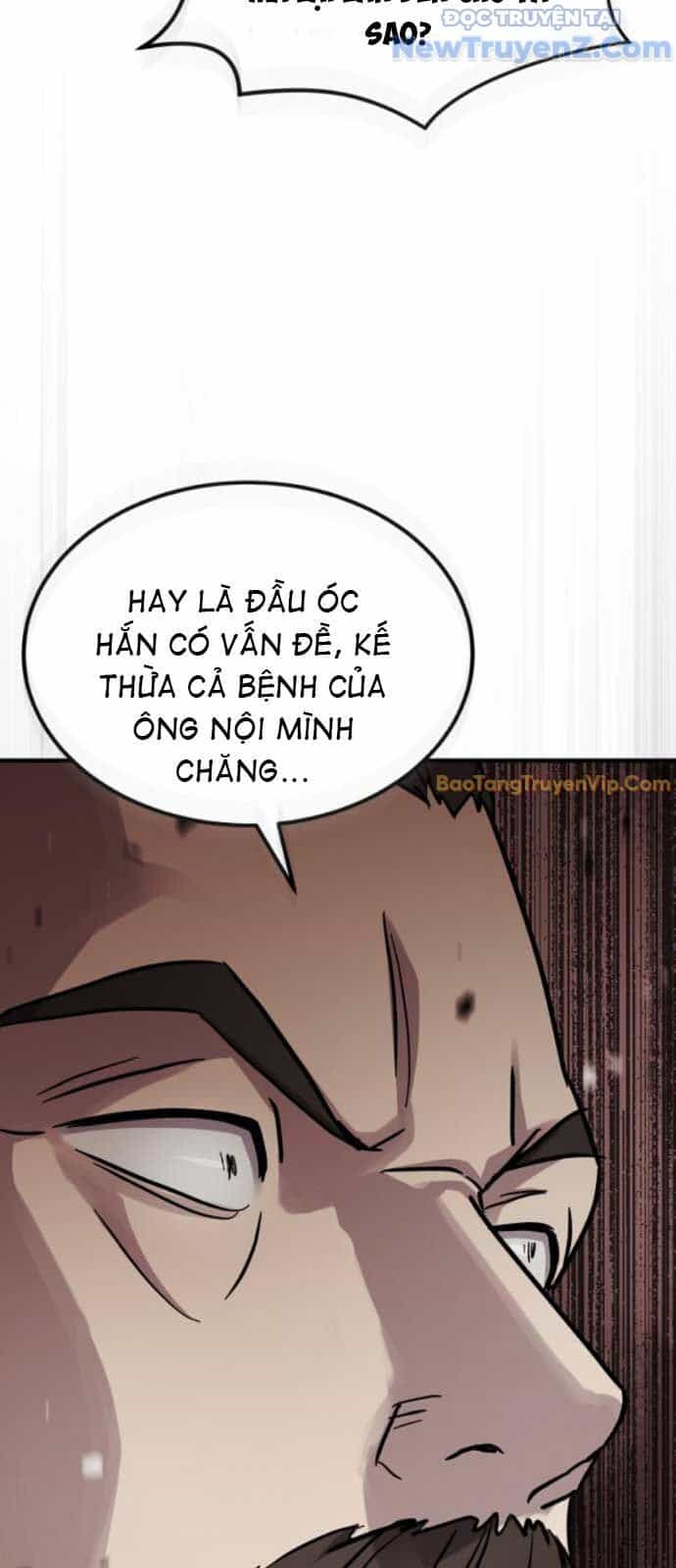 Tuyệt Thế Quân Lâm - Chương 39 - ảnh 54