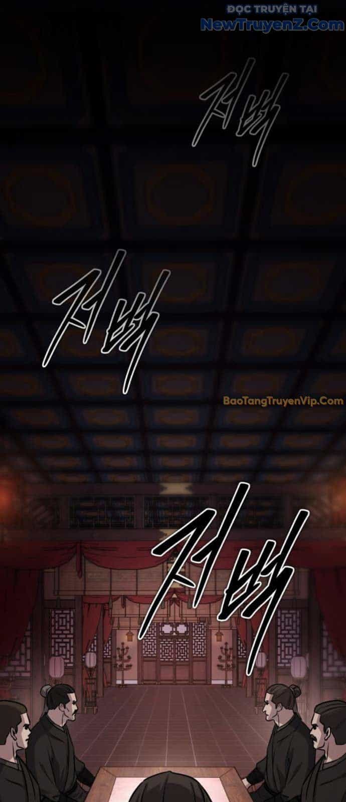Tuyệt Thế Quân Lâm - Chương 39 - ảnh 57