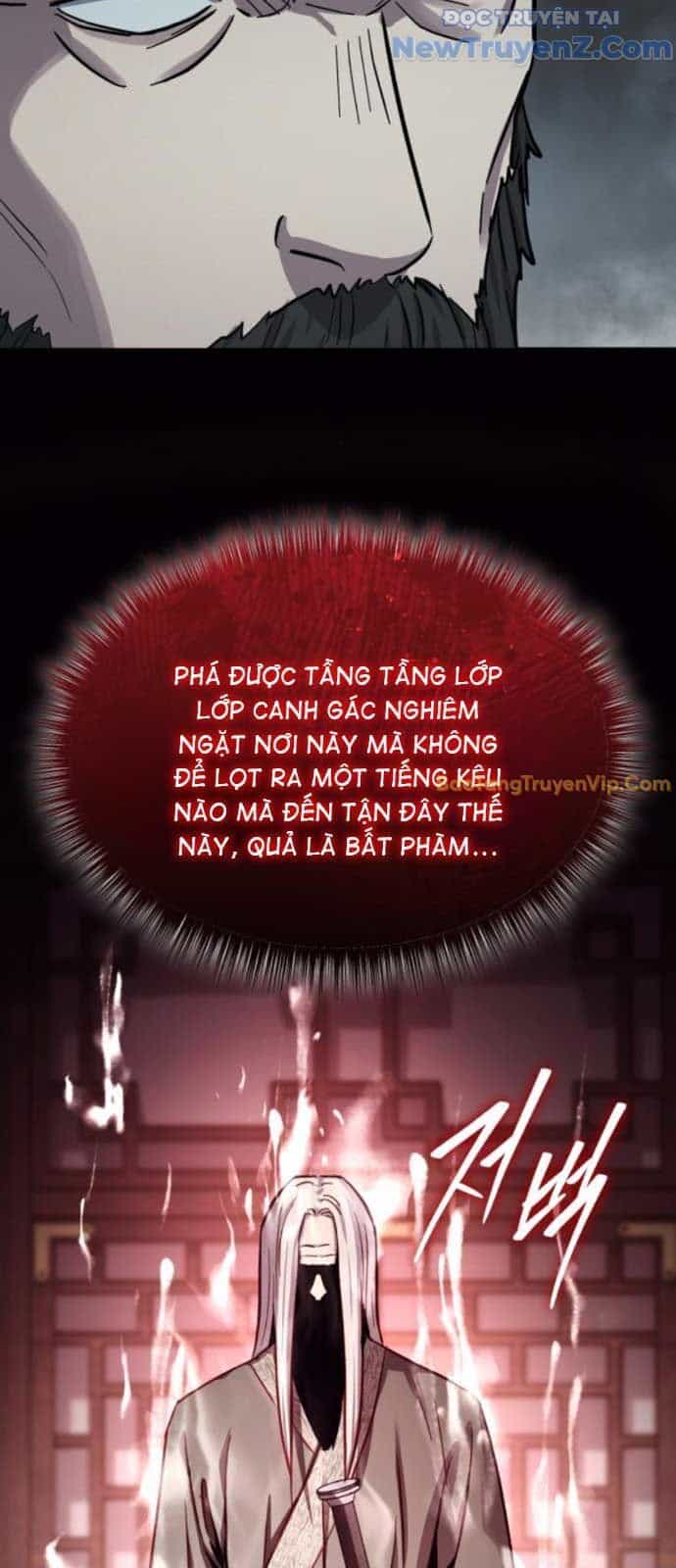 Tuyệt Thế Quân Lâm - Chương 39 - ảnh 61