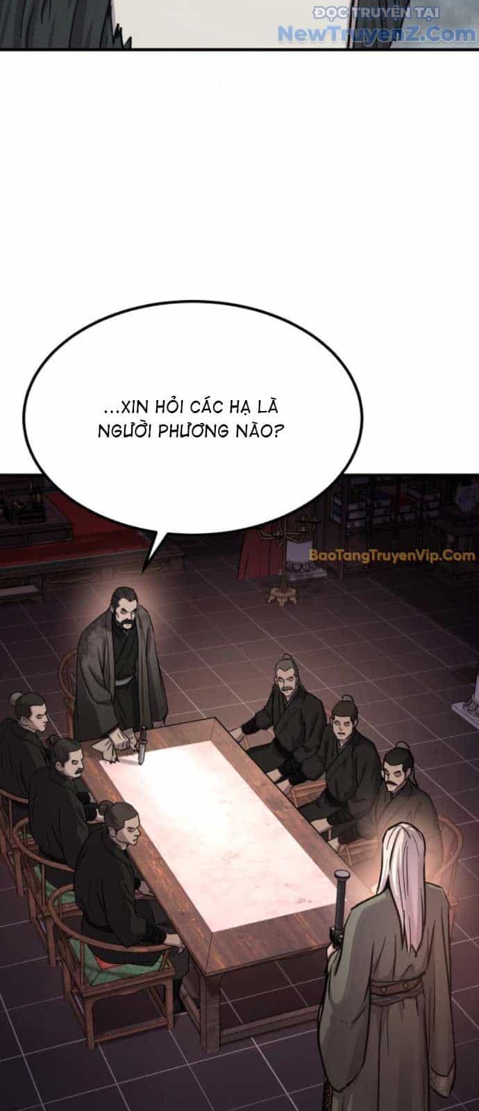 Tuyệt Thế Quân Lâm - Chương 39 - ảnh 63