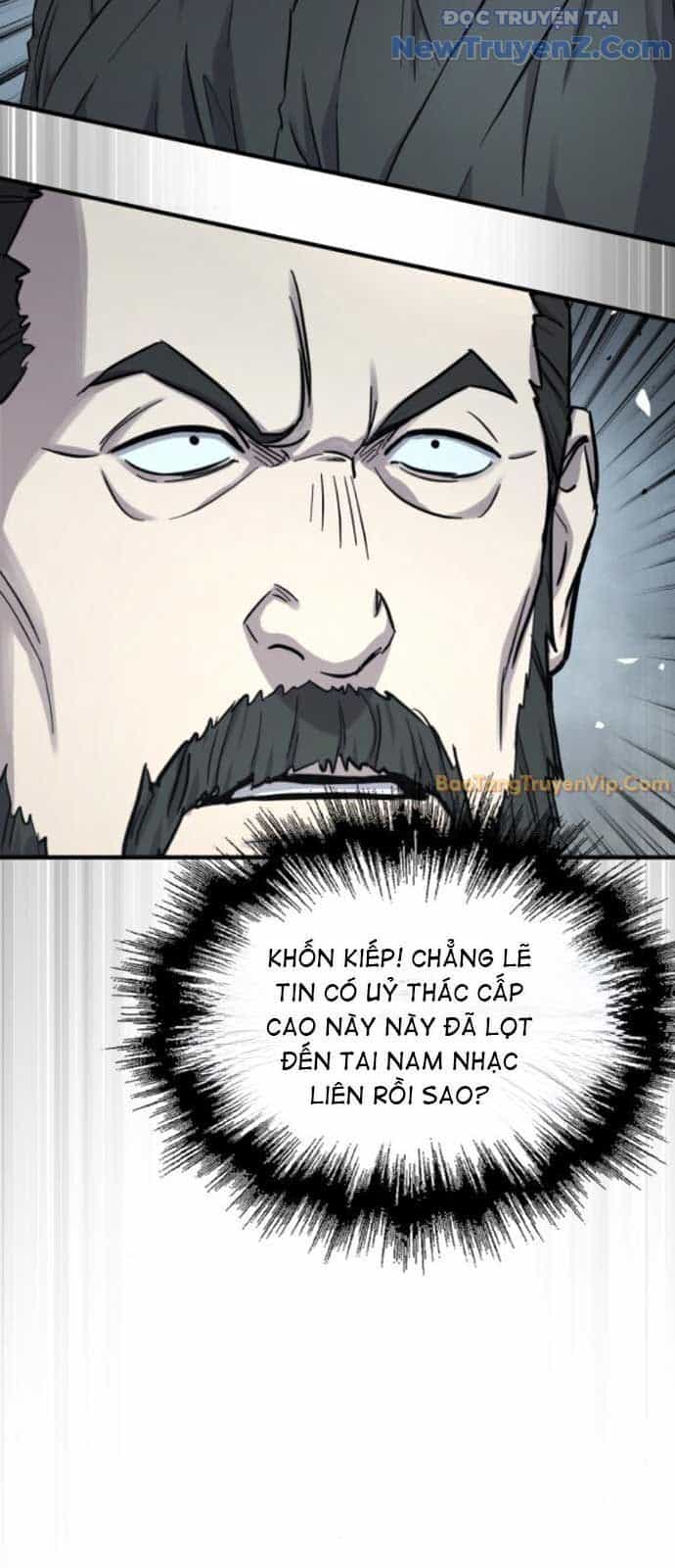 Tuyệt Thế Quân Lâm - Chương 39 - ảnh 66