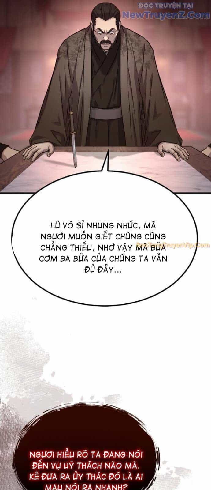 Tuyệt Thế Quân Lâm - Chương 39 - ảnh 69