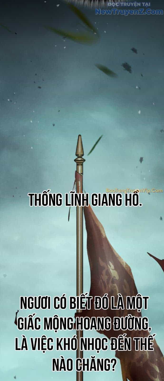 Tuyệt Thế Quân Lâm - Chương 39 - ảnh 7