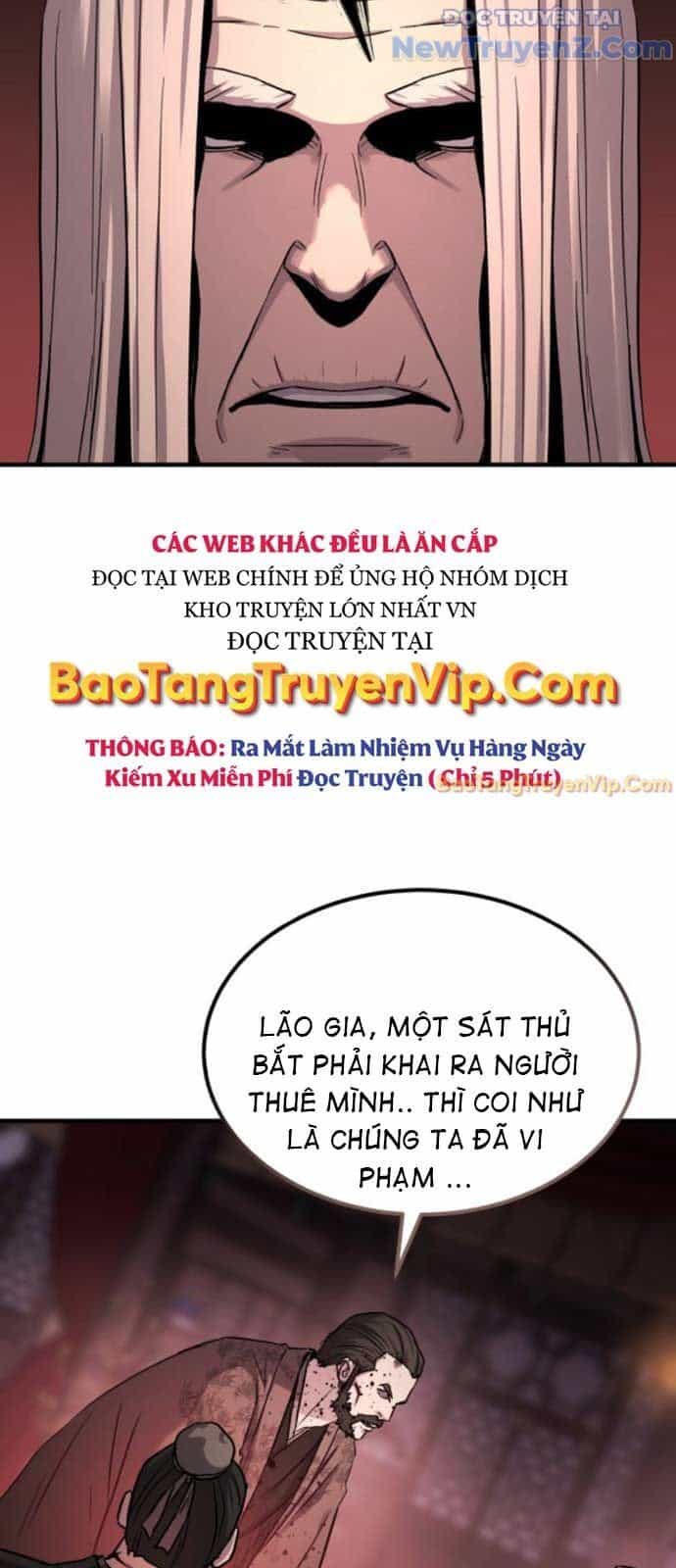 Tuyệt Thế Quân Lâm - Chương 39 - ảnh 77