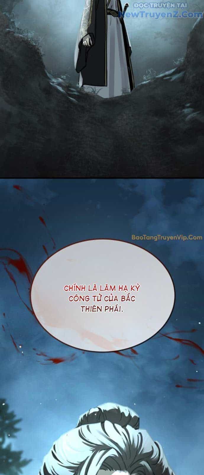 Tuyệt Thế Quân Lâm - Chương 39 - ảnh 86