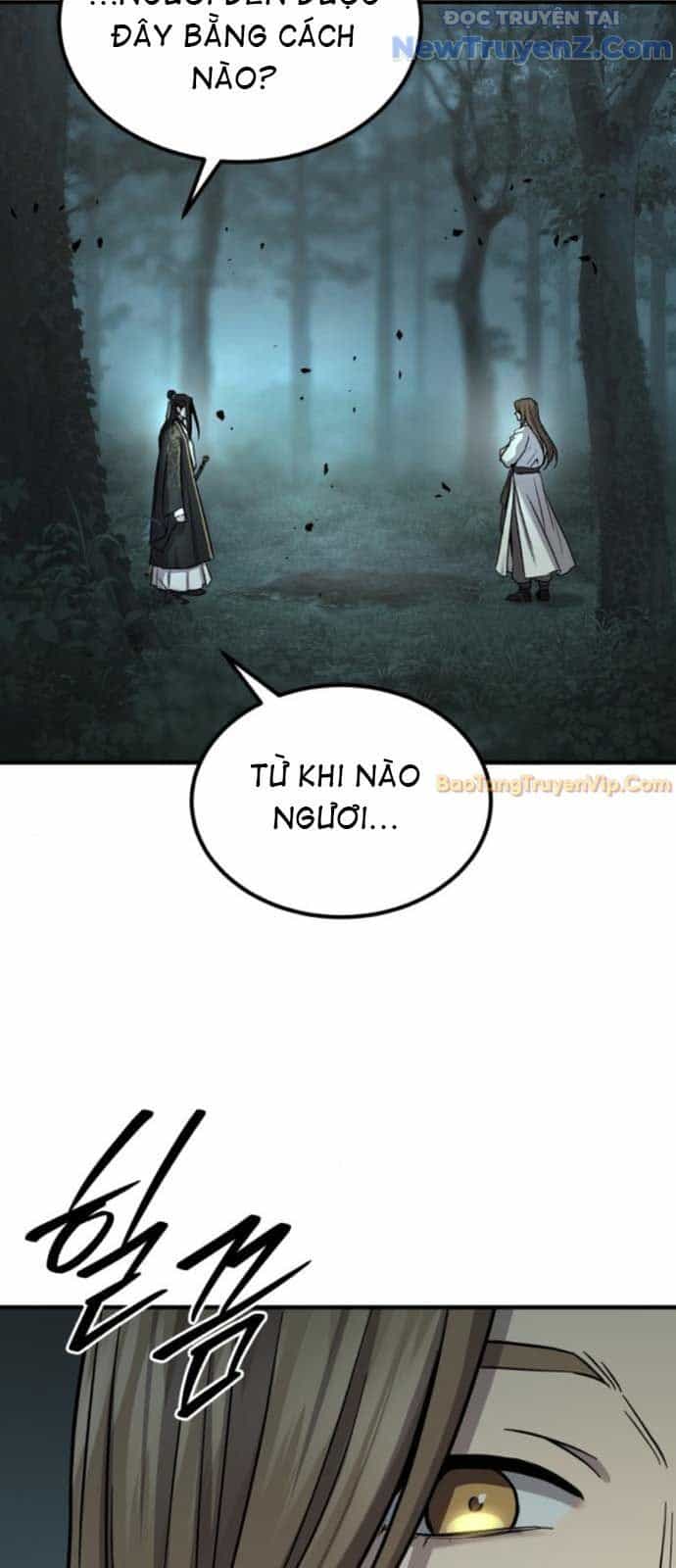 Tuyệt Thế Quân Lâm - Chương 39 - ảnh 94