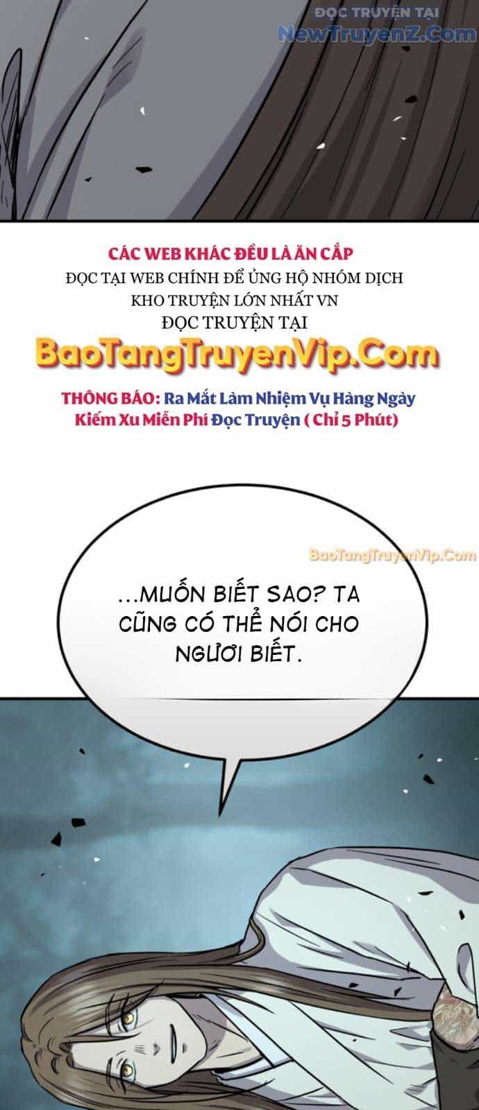 Tuyệt Thế Quân Lâm - Chương 39 - ảnh 98