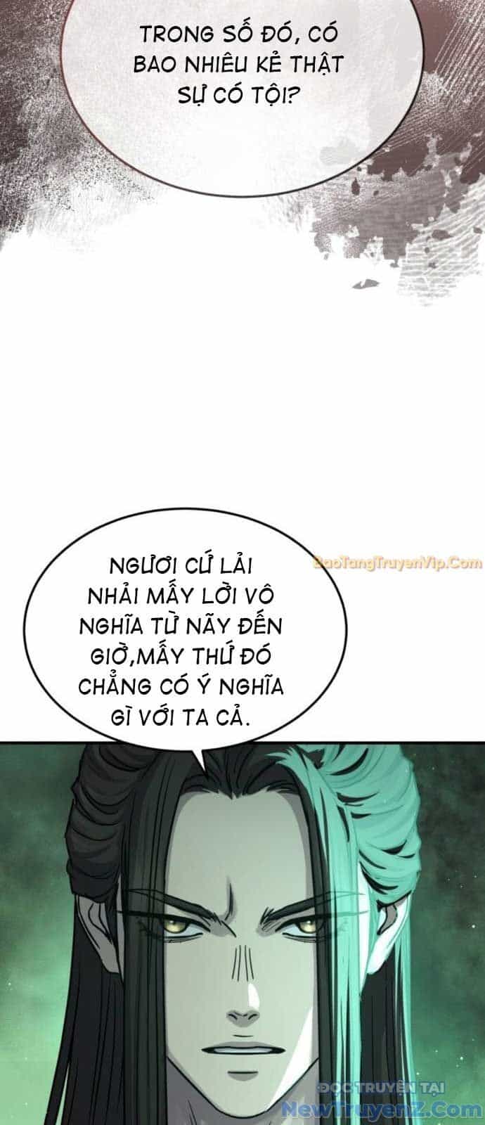 Tuyệt Thế Quân Lâm - Chương 40 - ảnh 10