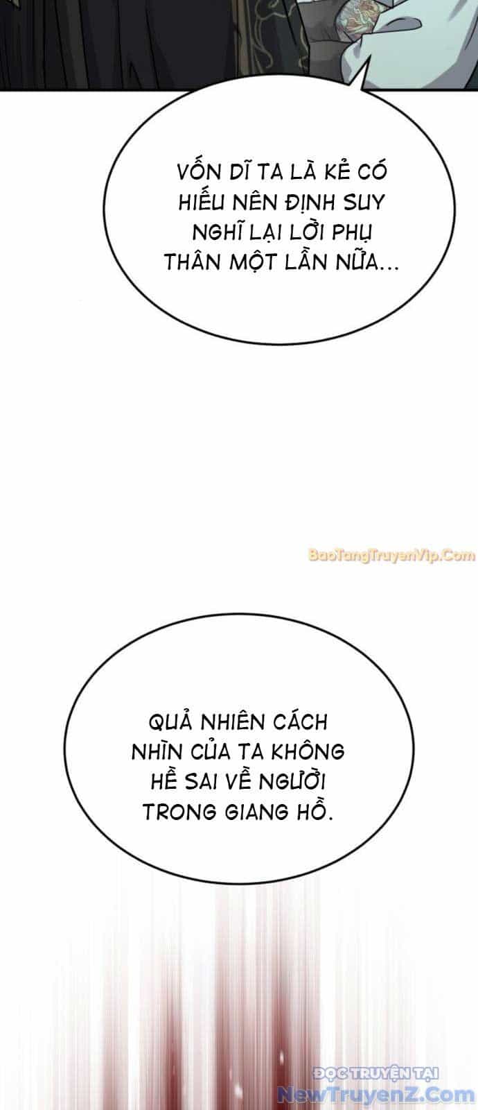Tuyệt Thế Quân Lâm - Chương 40 - ảnh 12