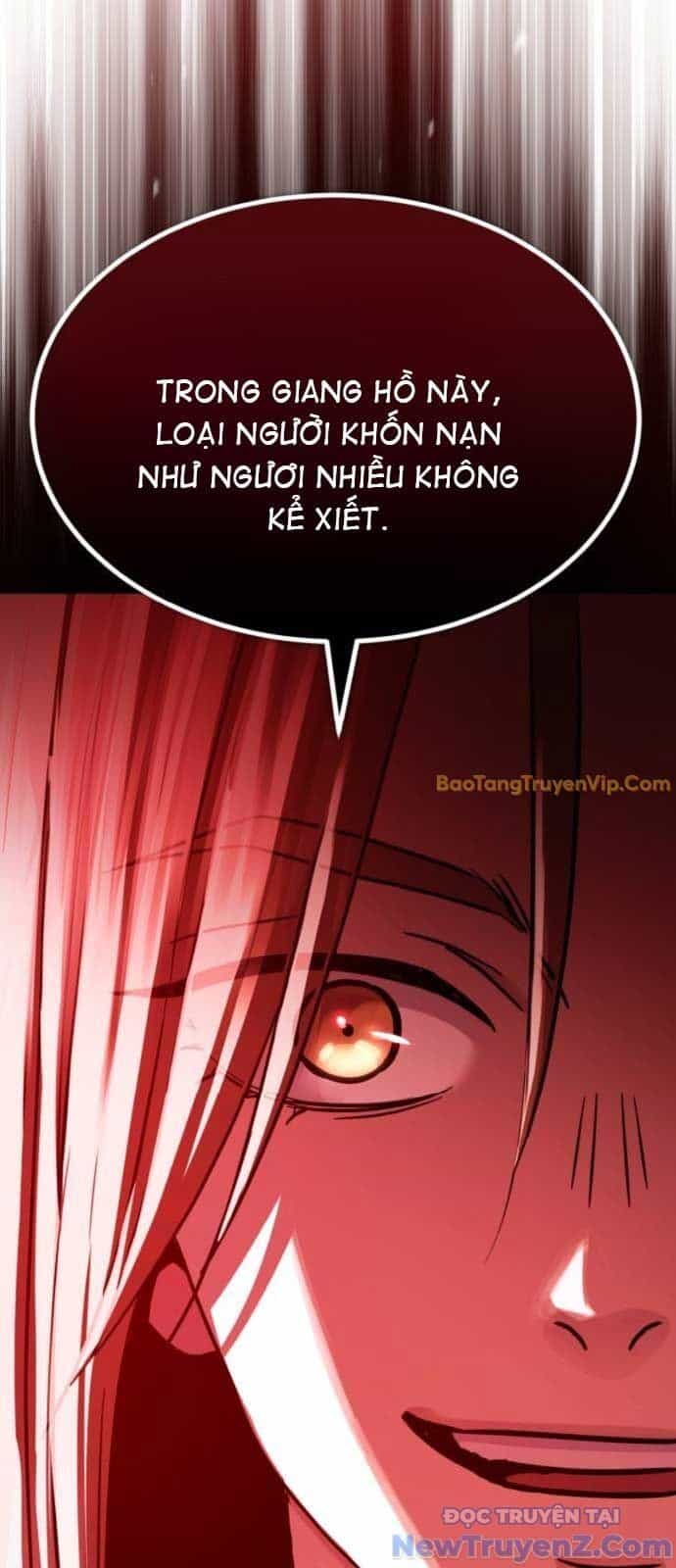 Tuyệt Thế Quân Lâm - Chương 40 - ảnh 13