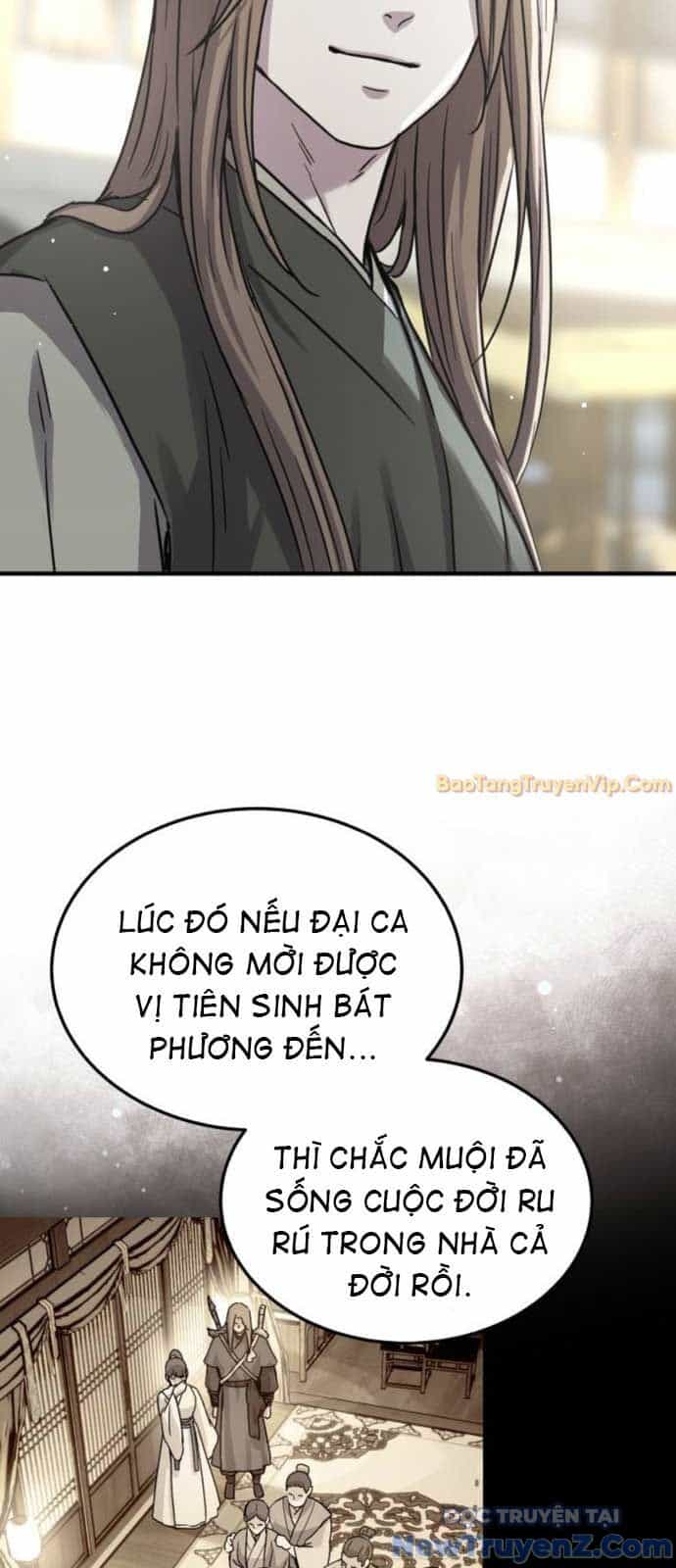Tuyệt Thế Quân Lâm - Chương 40 - ảnh 28