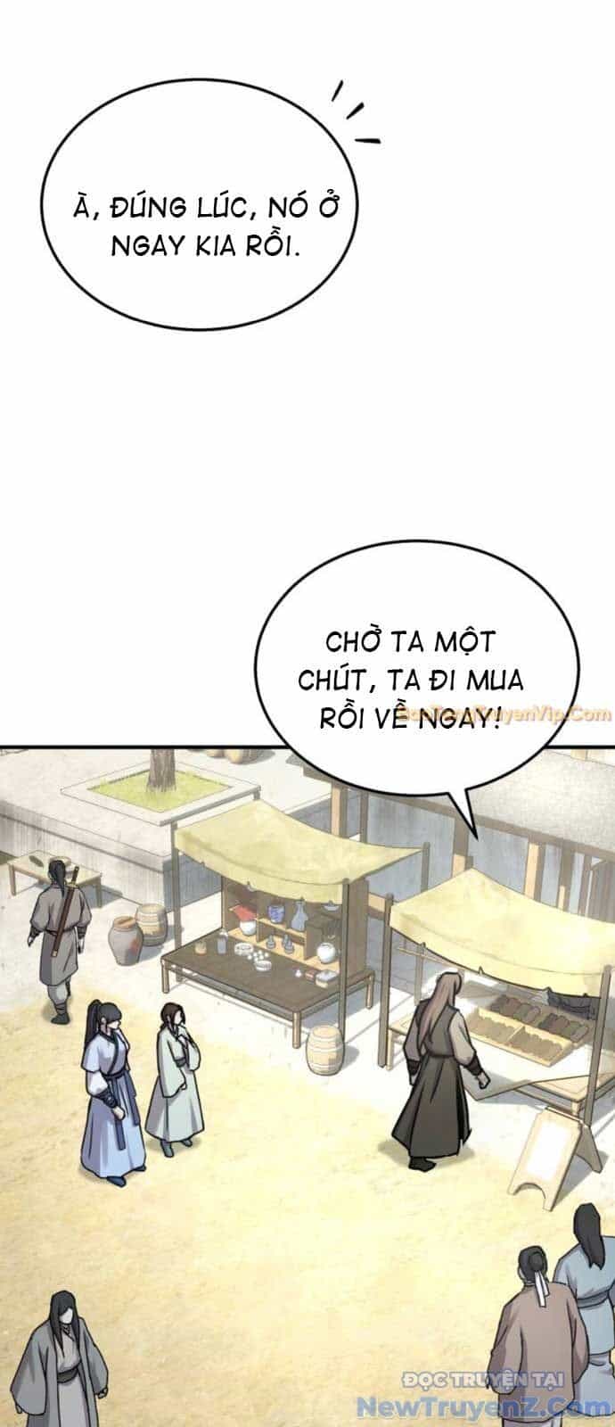 Tuyệt Thế Quân Lâm - Chương 40 - ảnh 34
