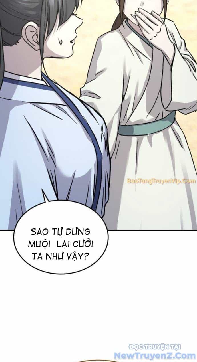 Tuyệt Thế Quân Lâm - Chương 40 - ảnh 37