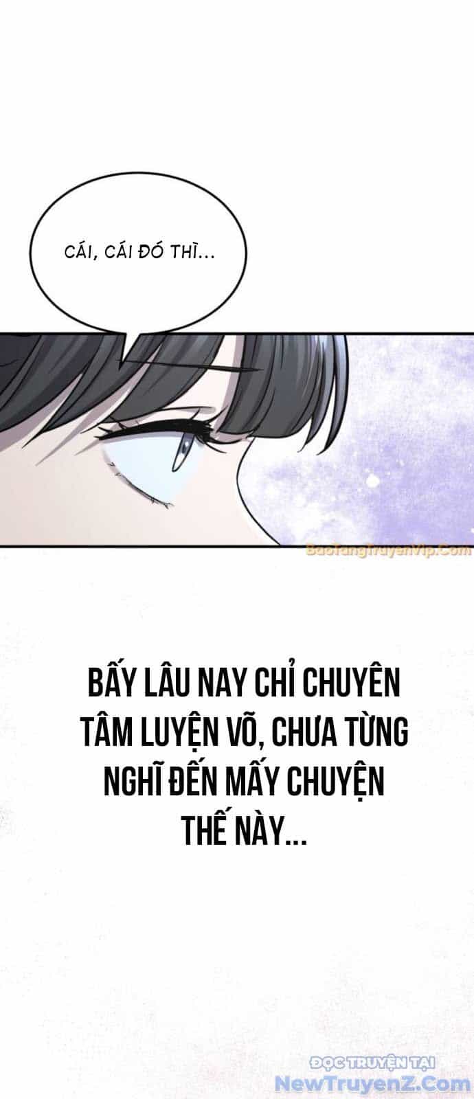 Tuyệt Thế Quân Lâm - Chương 40 - ảnh 40