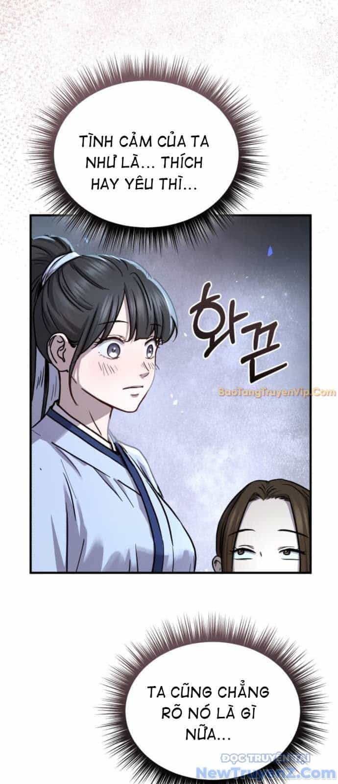 Tuyệt Thế Quân Lâm - Chương 40 - ảnh 42