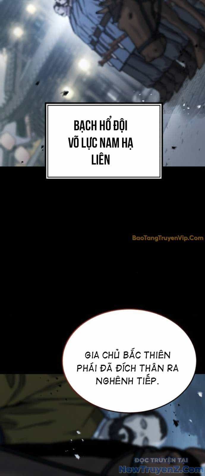 Tuyệt Thế Quân Lâm - Chương 40 - ảnh 57