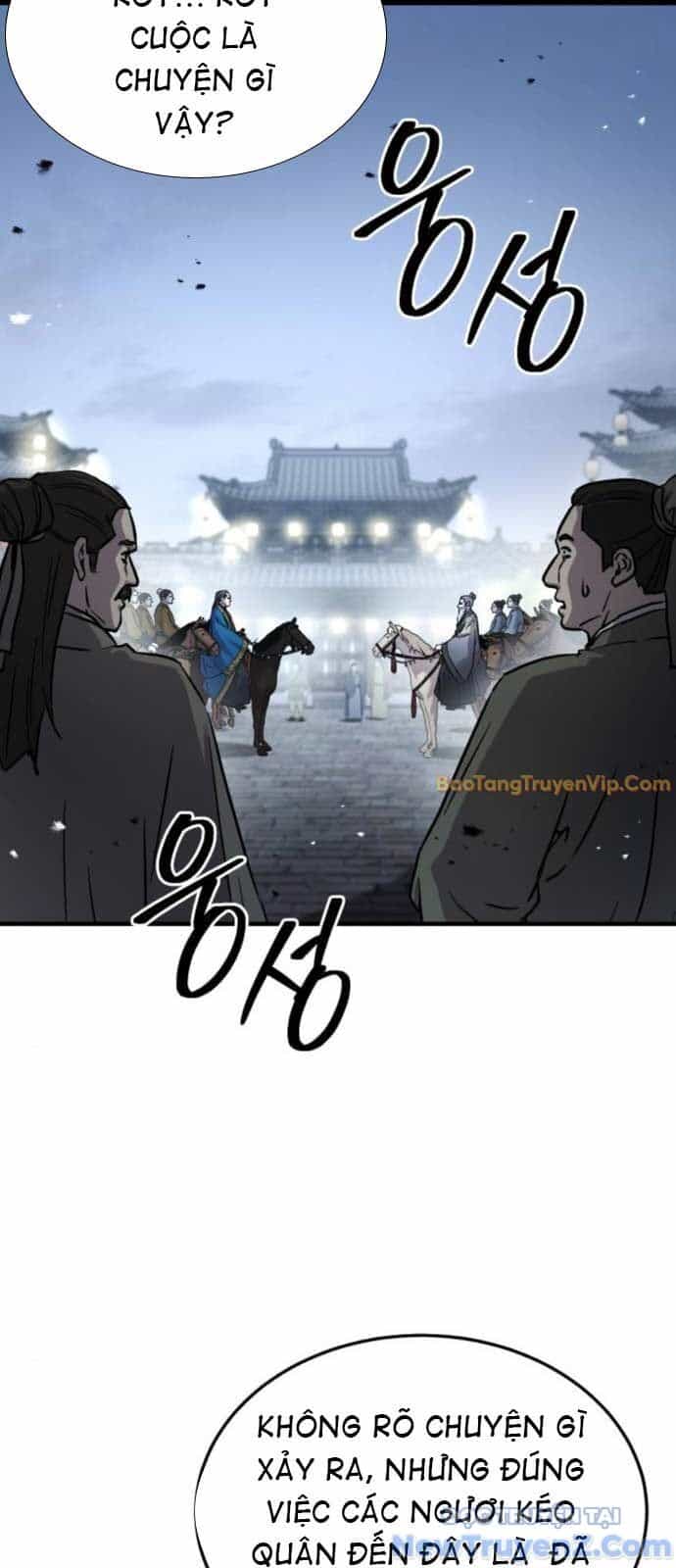 Tuyệt Thế Quân Lâm - Chương 40 - ảnh 60
