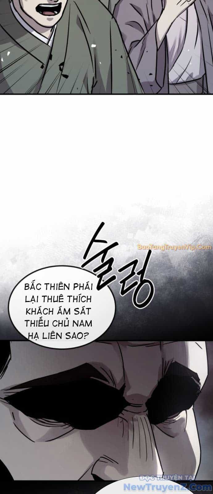 Tuyệt Thế Quân Lâm - Chương 40 - ảnh 68