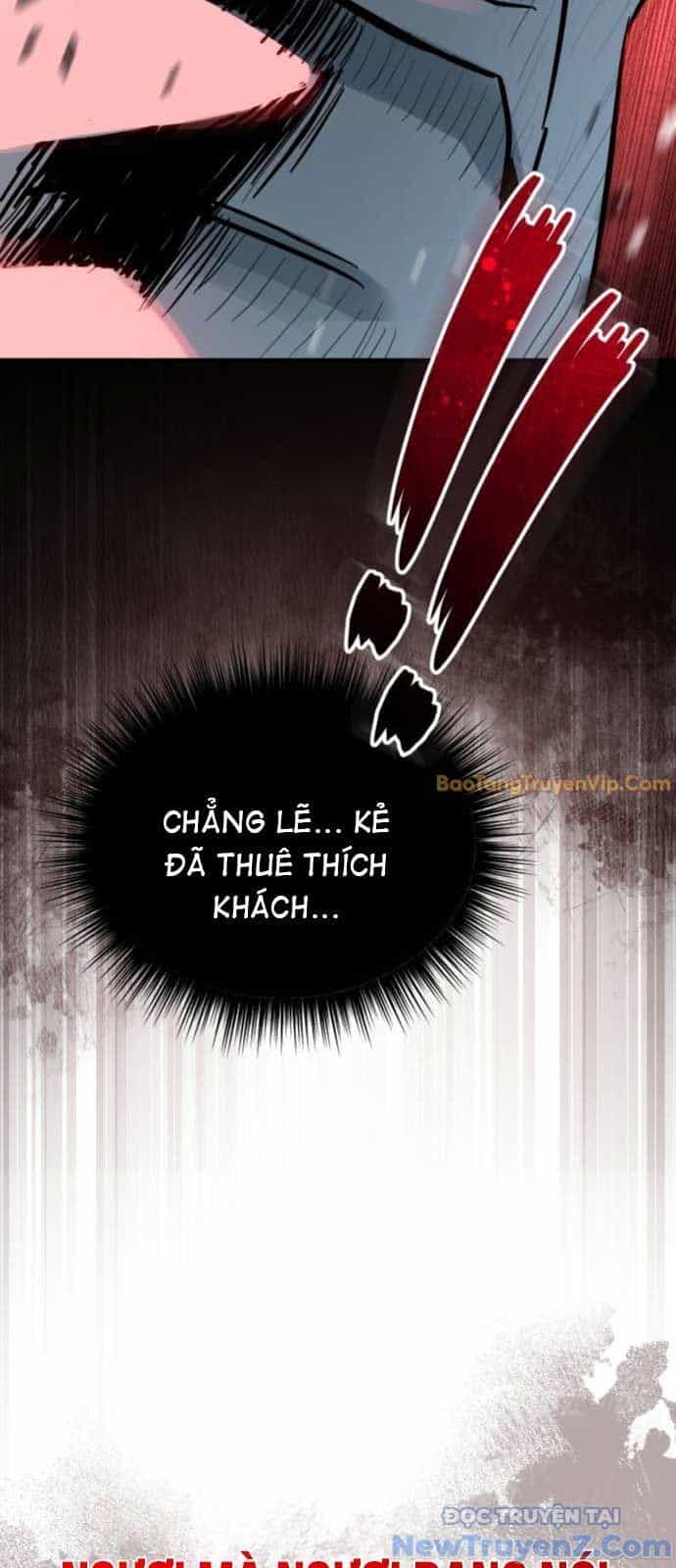 Tuyệt Thế Quân Lâm - Chương 40 - ảnh 73