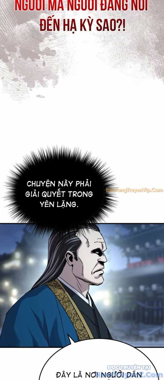 Tuyệt Thế Quân Lâm - Chương 40 - ảnh 74