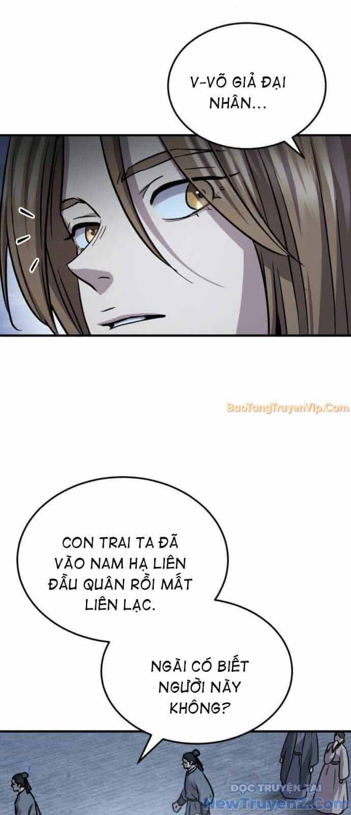 Tuyệt Thế Quân Lâm - Chương 40 - ảnh 80