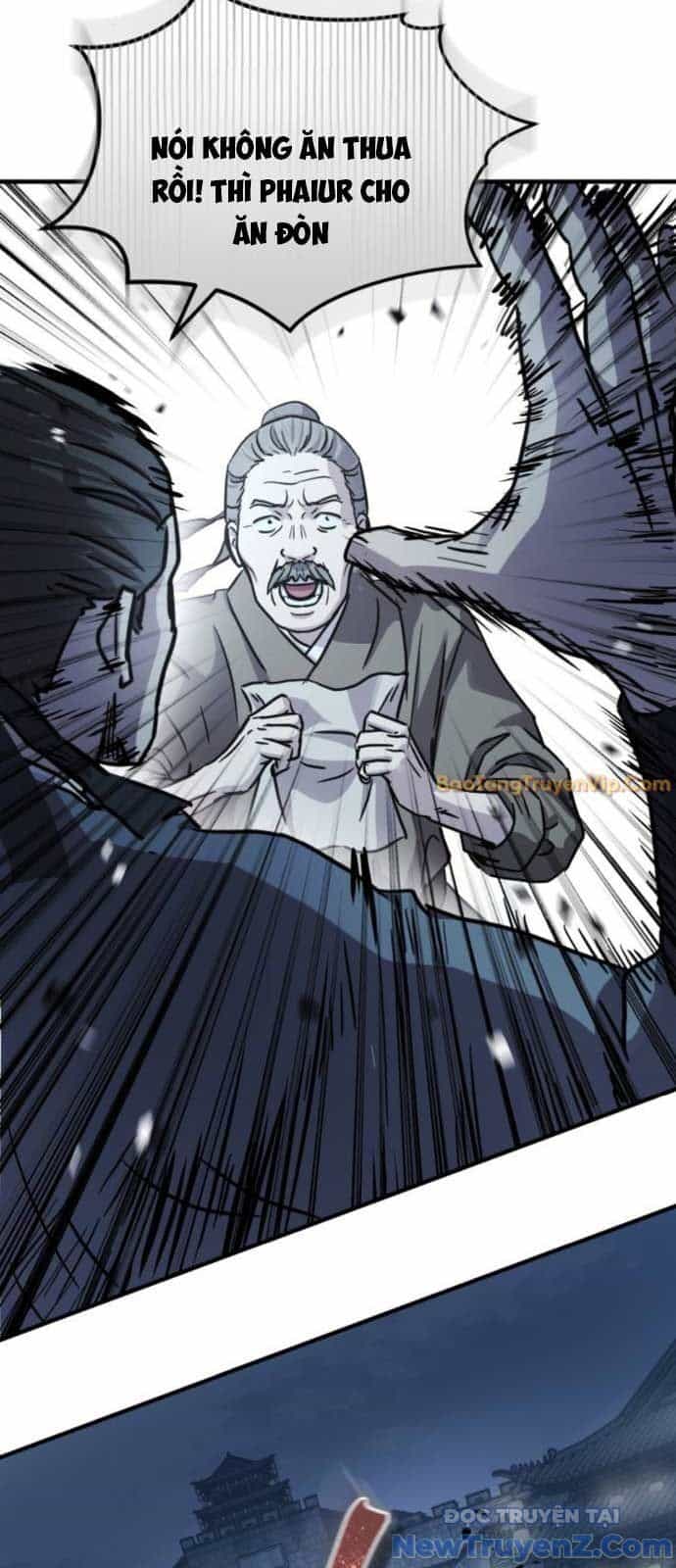 Tuyệt Thế Quân Lâm - Chương 40 - ảnh 84